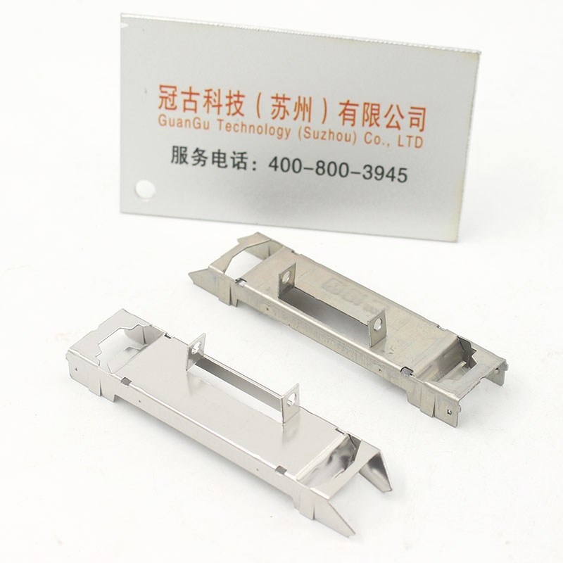 不銹鋼拋光案例(圖1) 不銹鋼拋光案例(圖1)