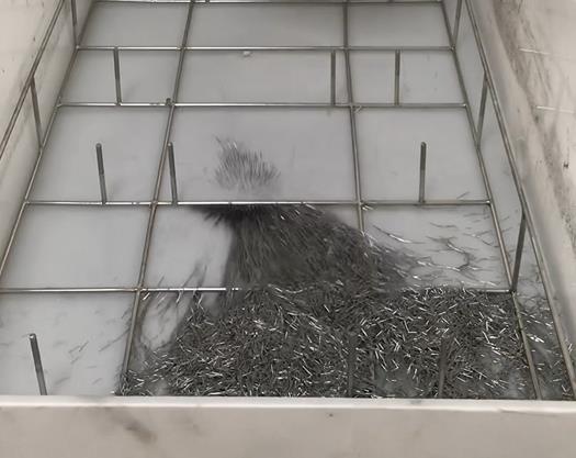 適合紫銅板材銅排的磁針 適合紫銅板材銅排的磁針